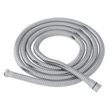 79 inch Metal Shower Hose
