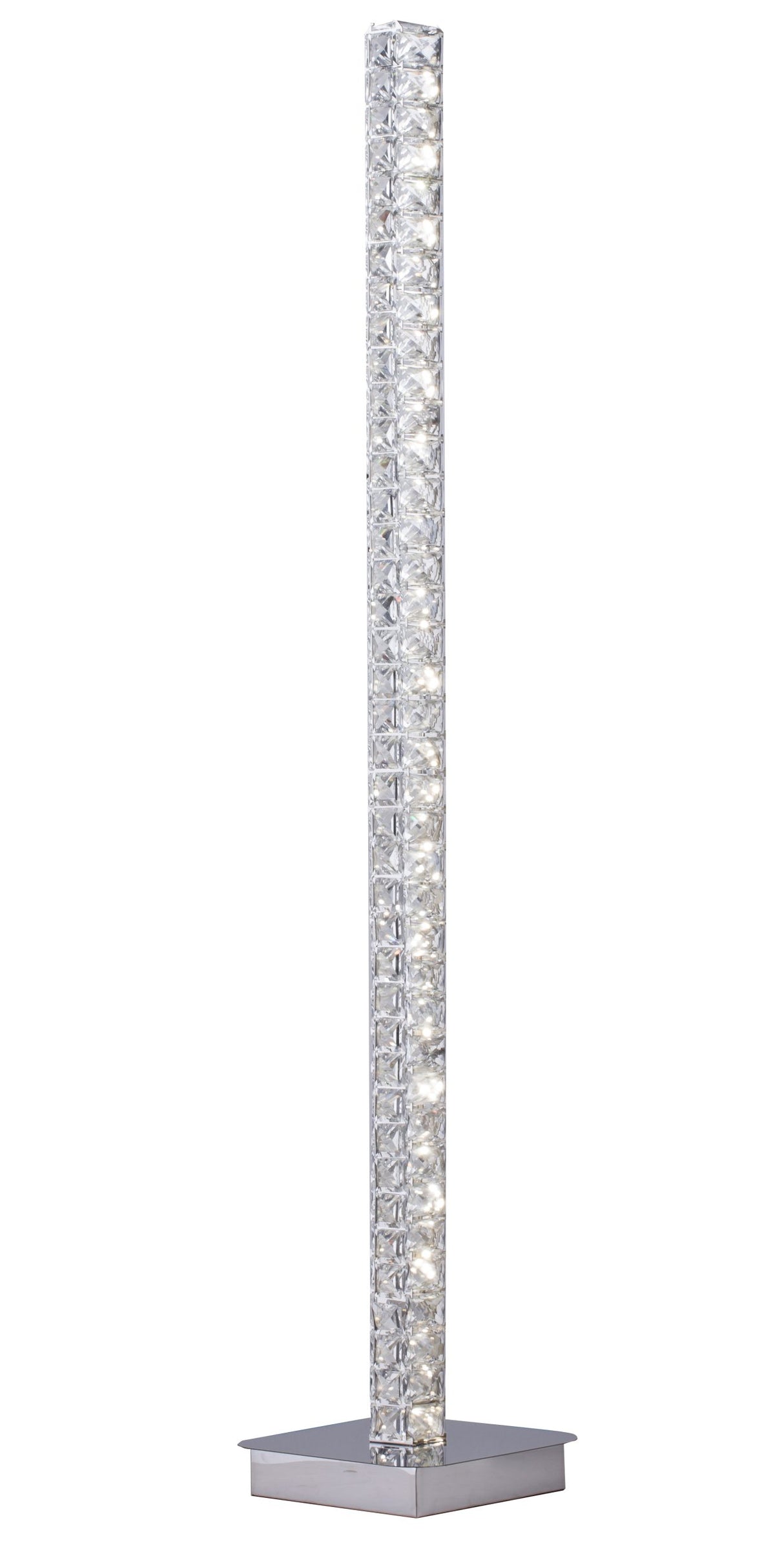 LED Single Pendant Lighting KD12-3