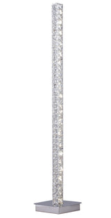 LED Single Pendant Lighting KD12-3