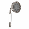 4" 3-Function Handshower