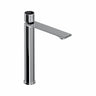 Eclissi? Single Handle Tall Lavatory Faucet Ec02d1iw