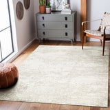CAMILA 118.08" W x 157.44" L