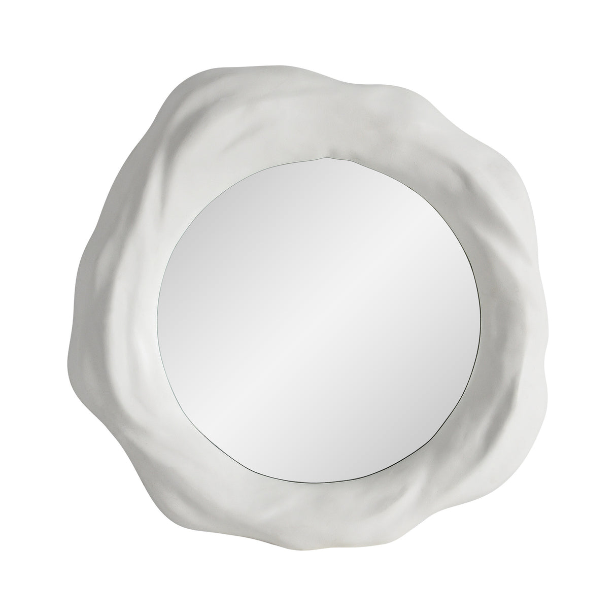 EVATON 19.3/14.5/9.8" W x 19.1/14.4/9.5" H x 2.4/2/2" D