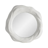 EVATON 19.3/14.5/9.8" W x 19.1/14.4/9.5" H x 2.4/2/2" D
