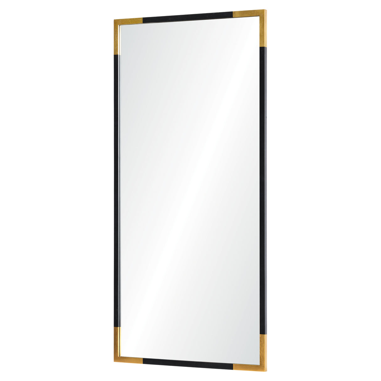 Osmond 30" W x 60" H x 1" D
