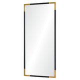 Osmond 30" W x 60" H x 1" D
