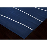 CAYMEN 36" W x 48" L