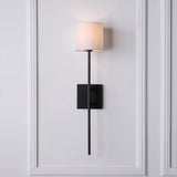 EUNICE 5" W x 24" H x 6.2" D