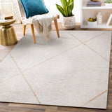 FALLON 31.2" W x 120" L
