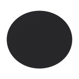 Sink Hole Cover Shc-1