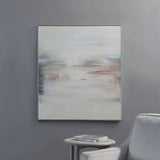 CARINA 42" W x 48" H x 2" D