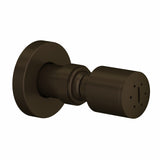 Single Function Body Spray 0326bs1