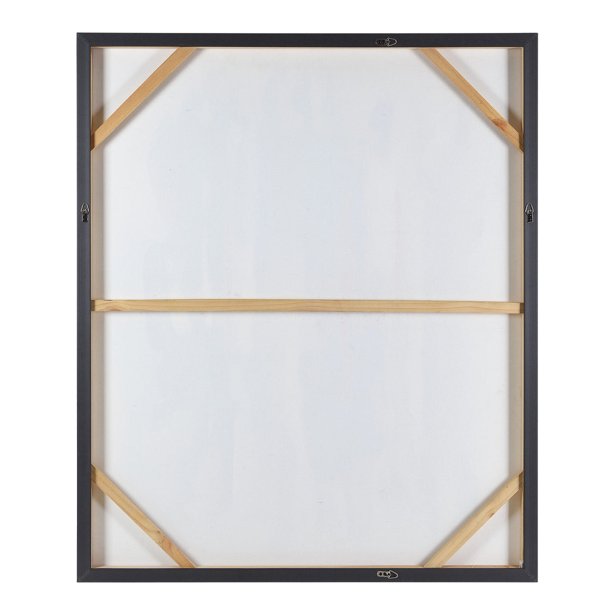 MOROVA 50" W x 60" H x 2" D