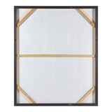 MOROVA 50" W x 60" H x 2" D