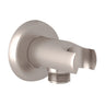 Handshower Outlet With Holder U.5302