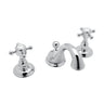 Viaggio? Widespread Lavatory Faucet With Low Spout A1408XM-2