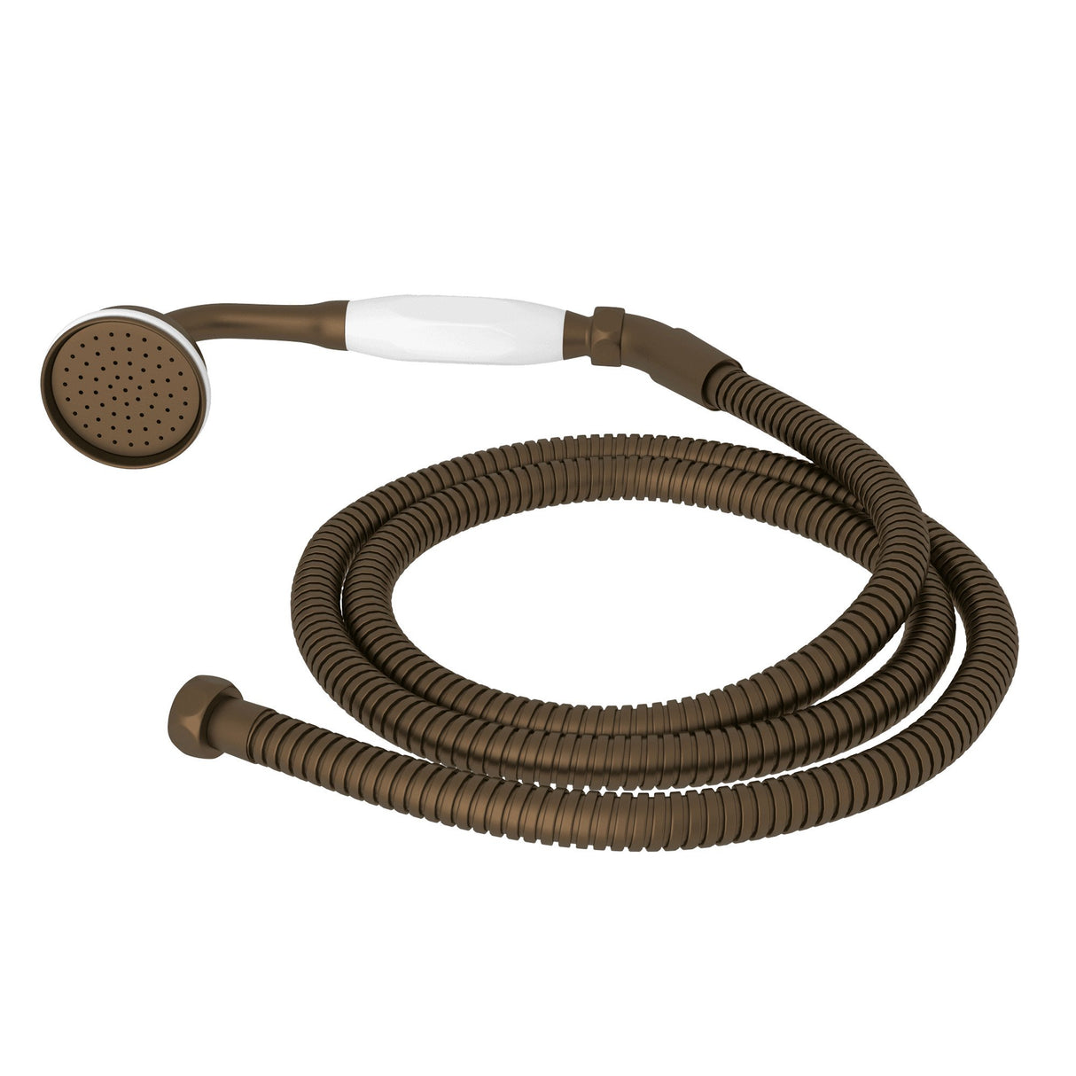 Handshower And Hose U.5387