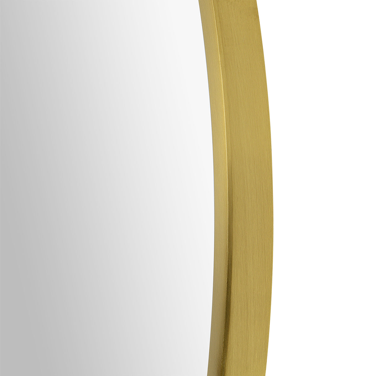 PARGA 36" W x 36" H x 0.5" D