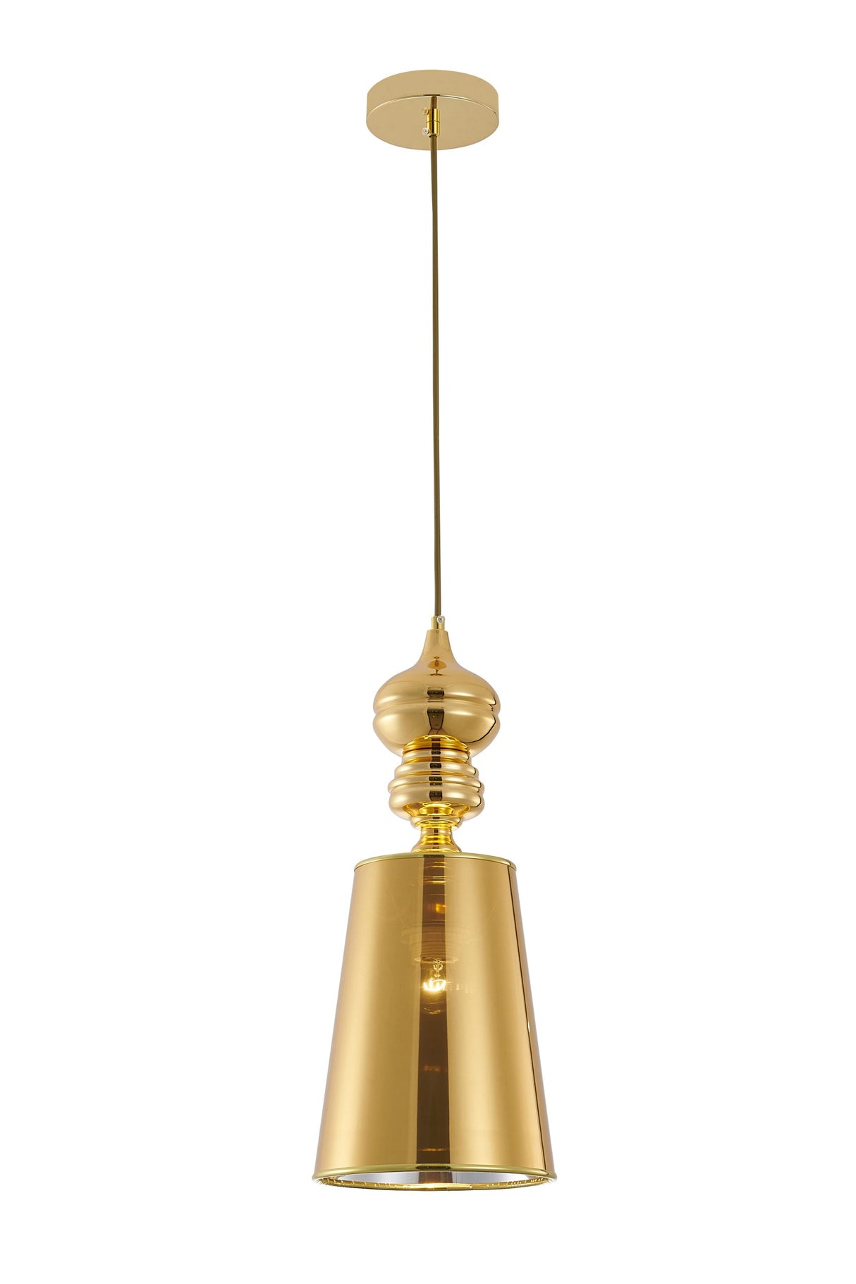 Pendant ONE02P5G