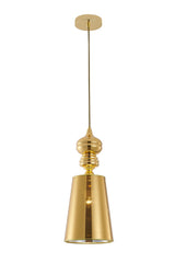 Pendant ONE02P5G