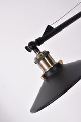 Wall Sconce DU55