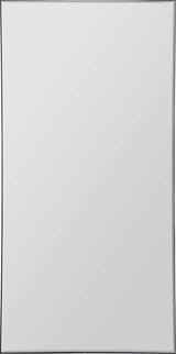 Trilo 30" W x 60" H x 1.25" D