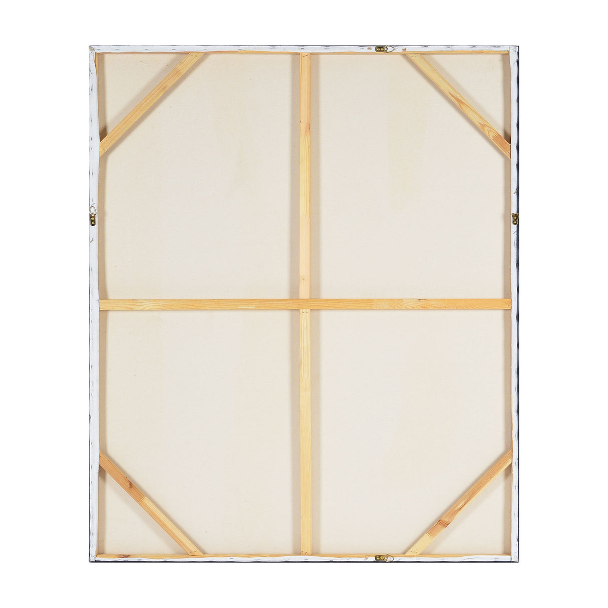 KARAKA 50" W x 60" H x 1.5" D