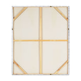 KARAKA 50" W x 60" H x 1.5" D