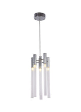 Single Pendant Lighting MU78CH