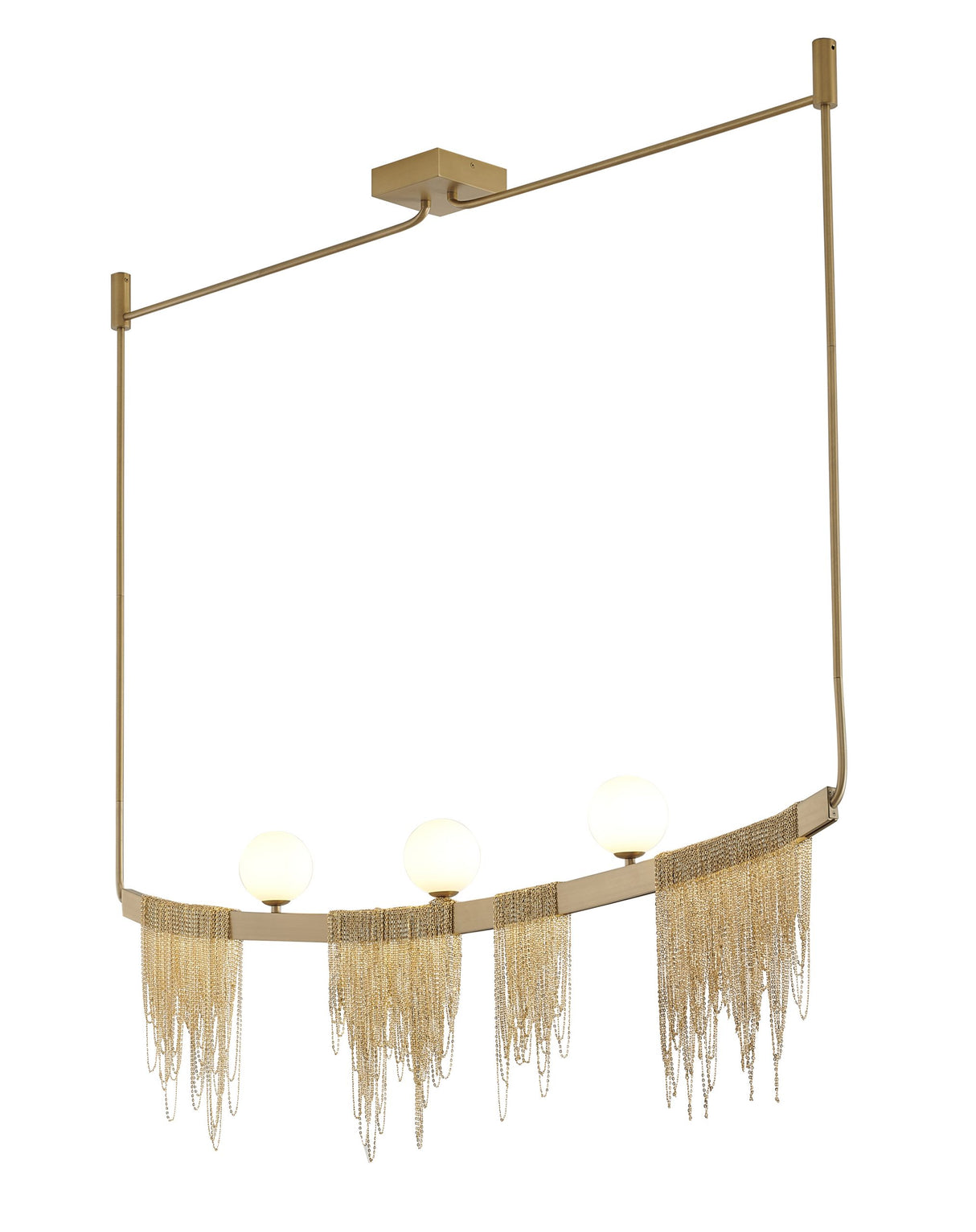 Chandelier DC01C54G