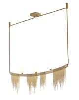 Chandelier DC01C54G