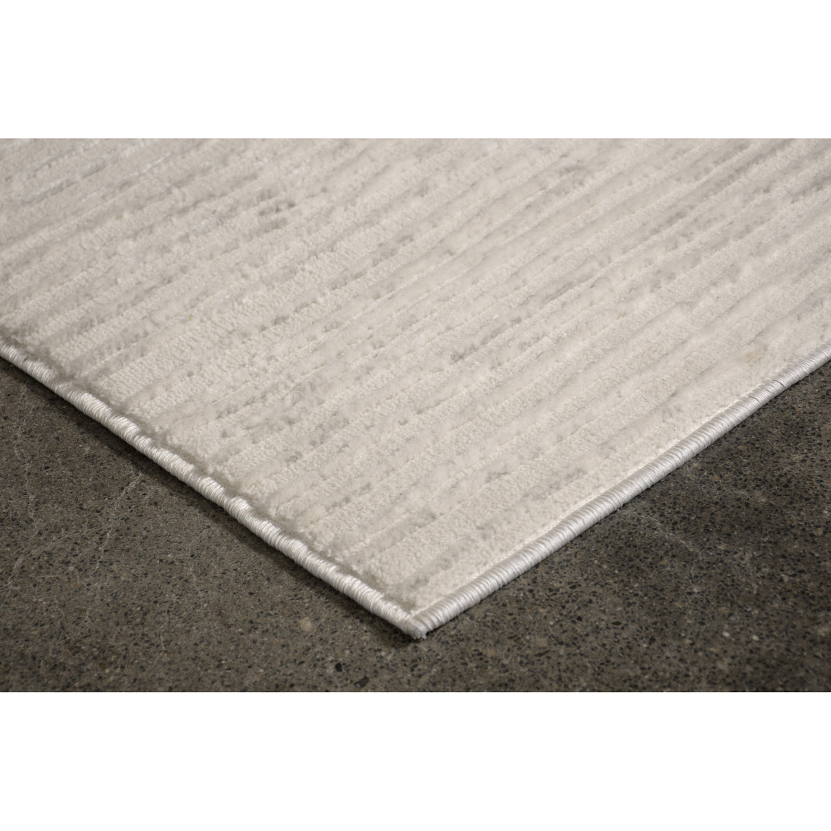 CAMILA 63" W x 86.52" L