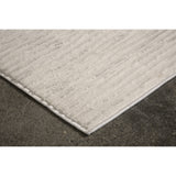 CAMILA 141.72" W x 181.08" L