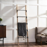 MARIETA 18" W x 72" H x 2" D