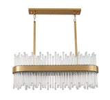 Chandelier MU14