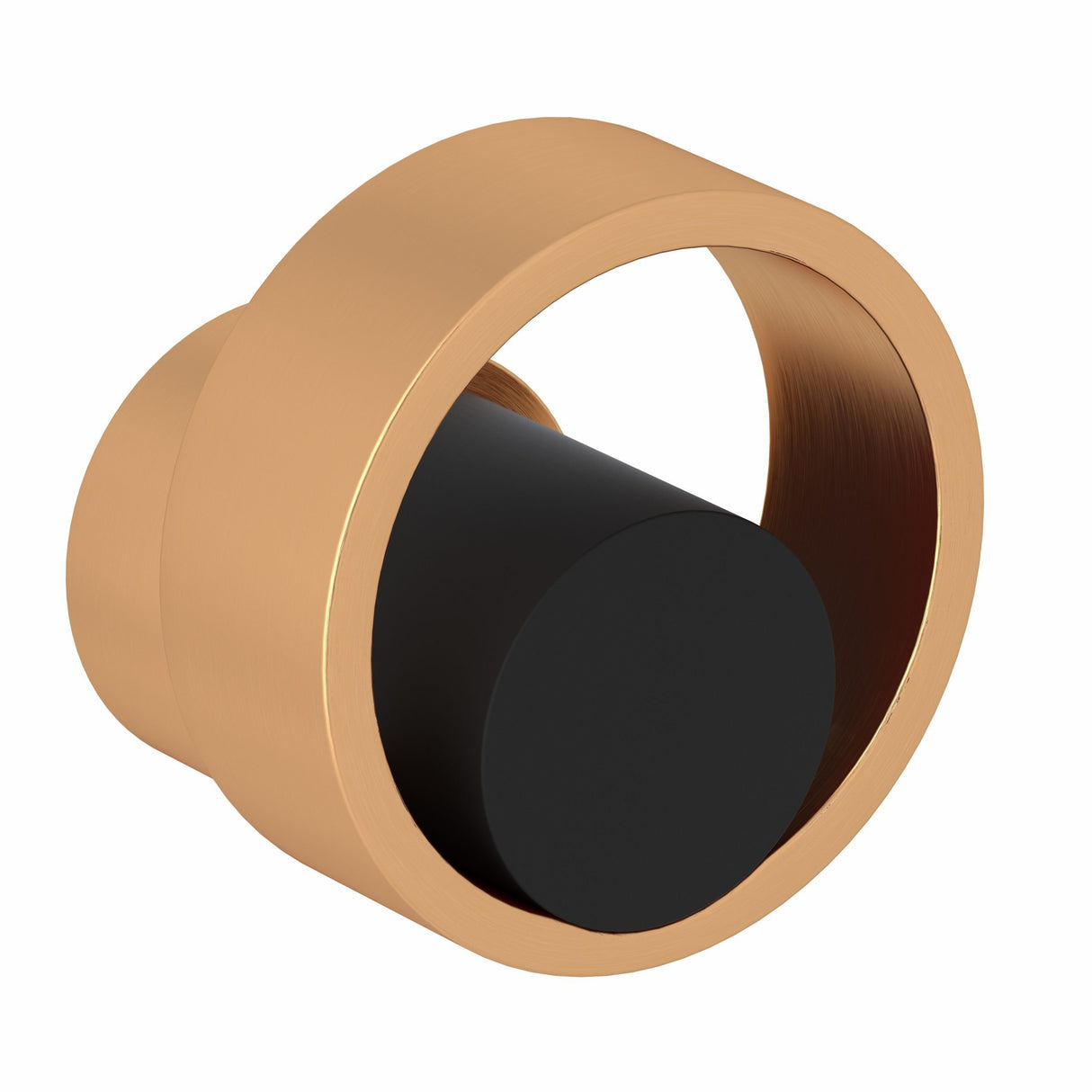 Eclissi™ Trim For Volume Control And Diverter Ec18w2iw