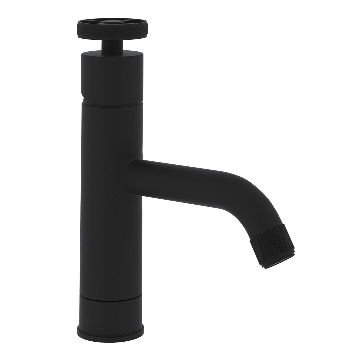Campo? Single Handle Lavatory Faucet A3702iw-2
