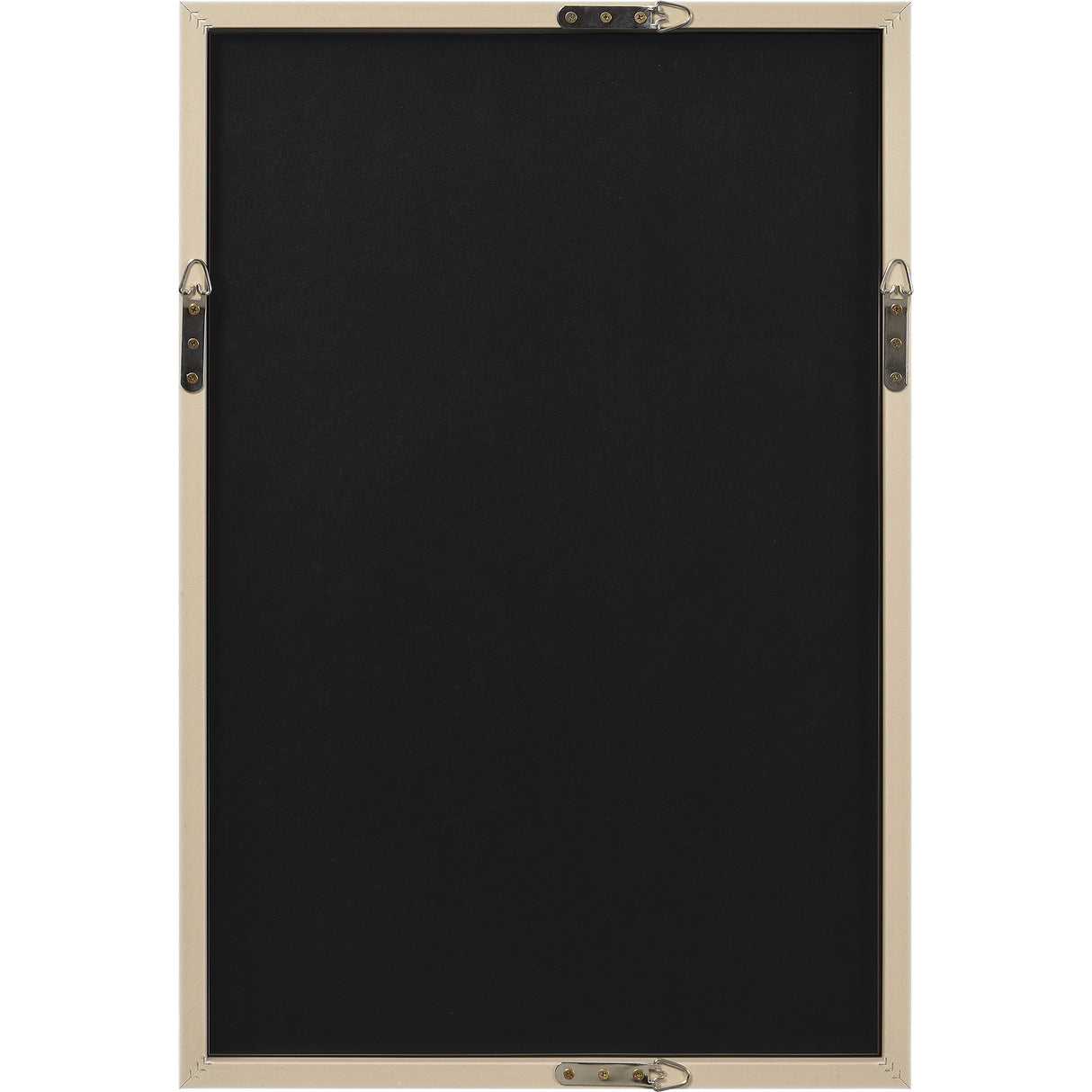 Pathfinder 20" W x 30" H x 1.2" D