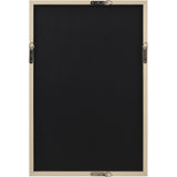 Pathfinder 20" W x 30" H x 1.2" D