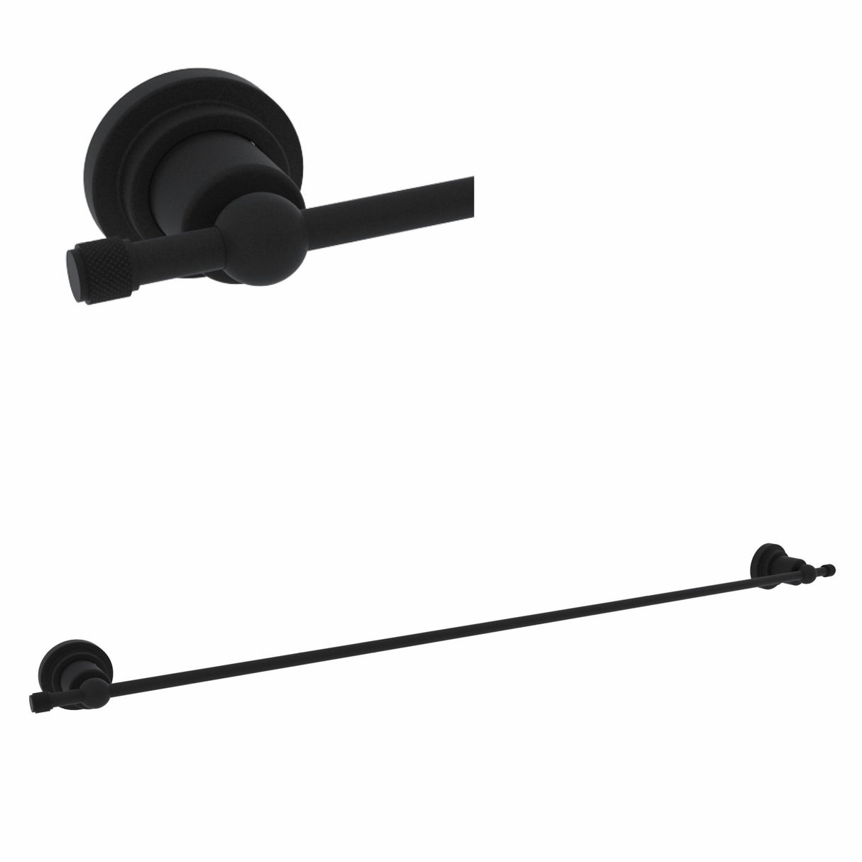 Campo™ 30" Towel Bar
