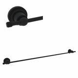 Campo™ 30" Towel Bar