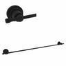 Campo™ 30" Towel Bar