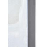 Blanche 60" W x 30" H x 2" D