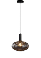 Pendant GL322P11B