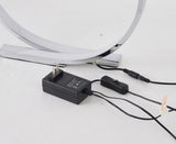 LED Table Lamp MV12