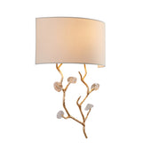 Wall Sconce LA37W14G