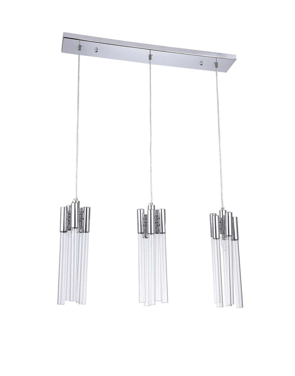 Chandelier MU79C31C