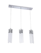 Chandelier MU79C31C