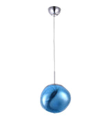 Single Pendant Lighting DU136P11B