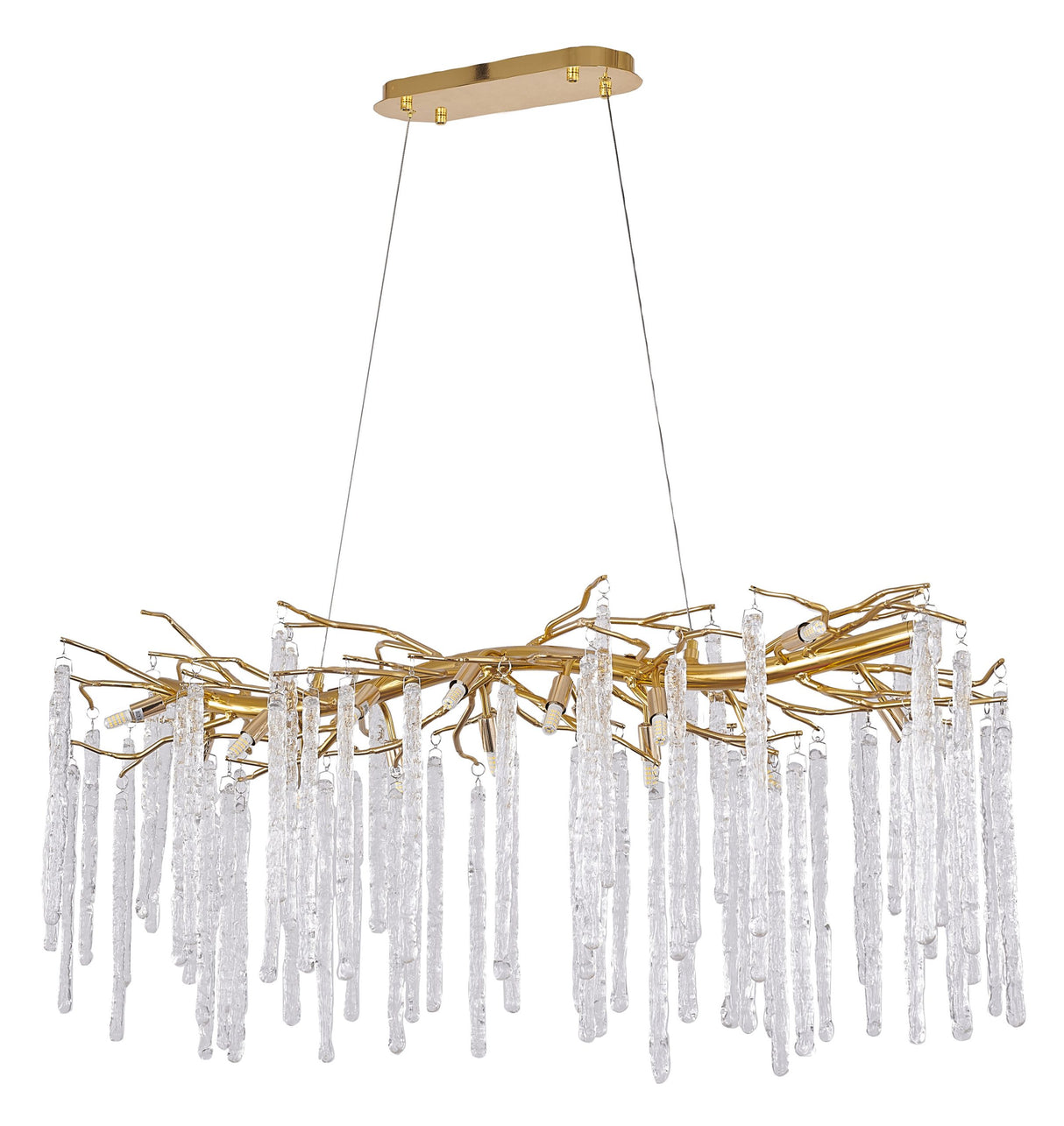 Chandelier CN09C47G